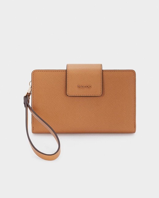 Carteras parfois el corte inglés Clearance