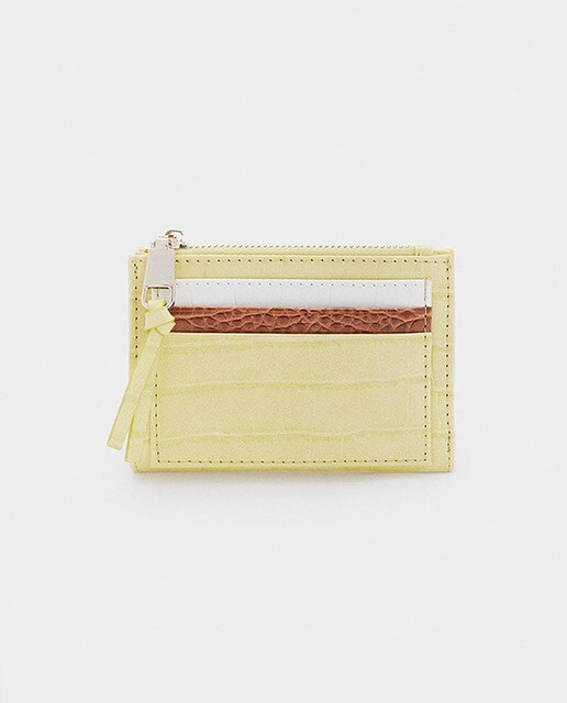 Carteras parfois el corte inglés Clearance