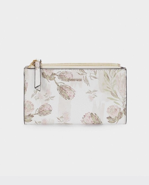 parfois el corte ingles princesa