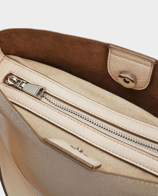 الساحة كتيبة جدول bolsos parfois el corte ingles - muradesignco.com
