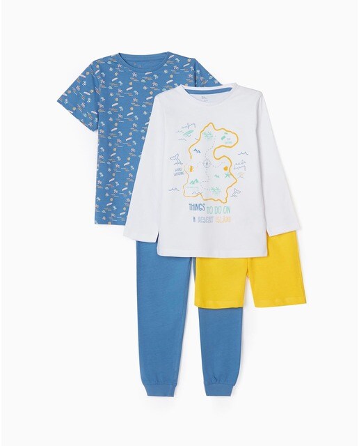 نسر هيأ خردة batas de casa niño el corte ingles - nicholasdown.net