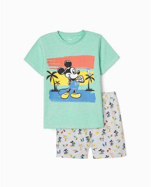 Pijamas · Zippy · Moda infantil · El Corte Inglés (30)