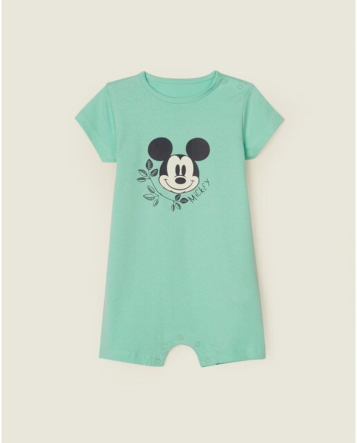 Pijamas · Nueva colección · El Corte Inglés (165)