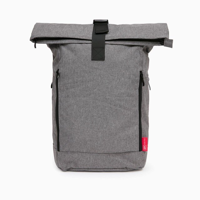 Bolsos para sillas de paseo · Bebés · El Corte Inglés (667)
