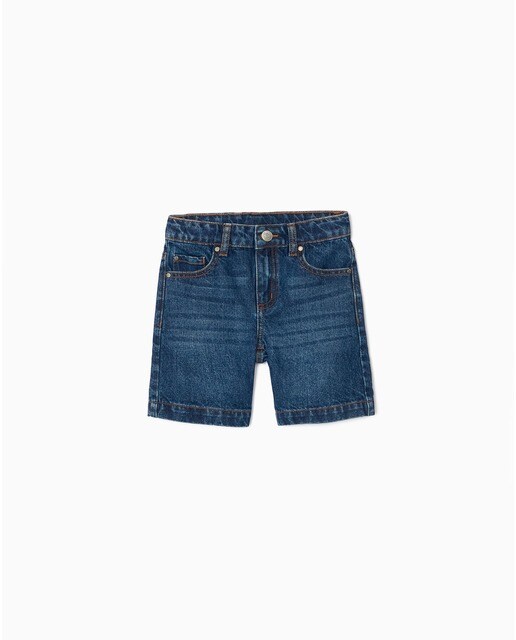 Moda niño · El Corte Inglés (6.385)