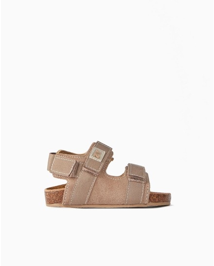Zapatos Bebé Niño · Moda · El Corte Ingles (2.348)