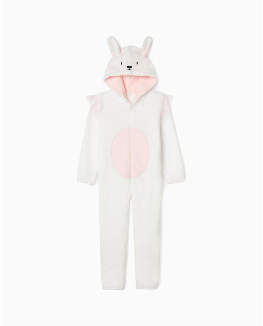 Pijamas · Zippy · Moda infantil · El Corte Inglés (30)