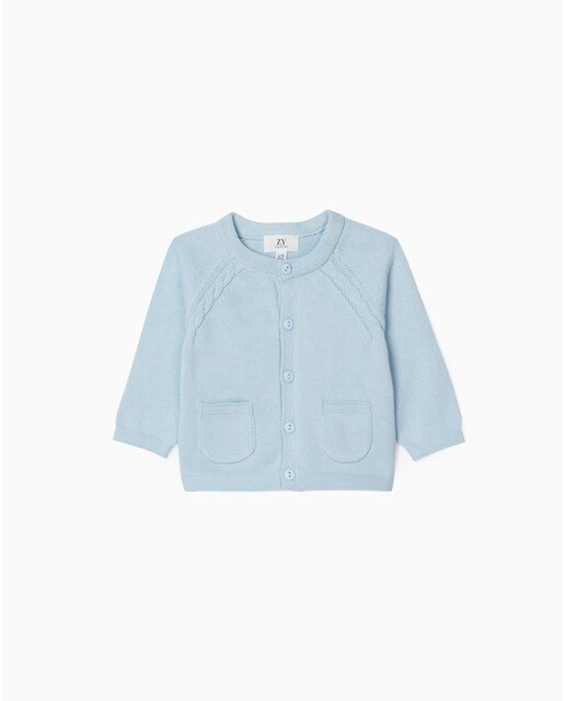 Chaquetas Bebé Niño · Moda Infantil · El Corte Ingles (115)