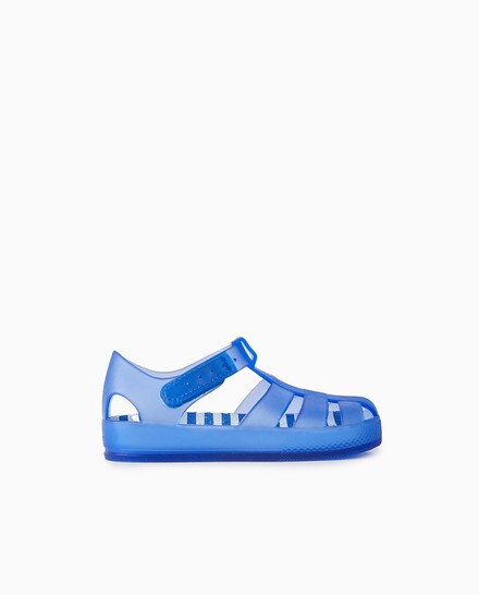 Zapatos Bebé Niño · Moda · El Corte Ingles (2.348)