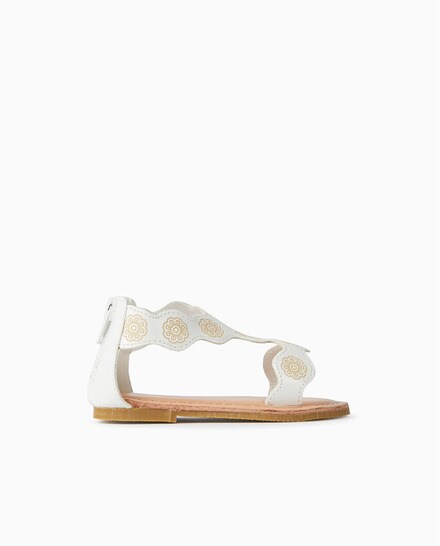Zapatos Bebé Niña · Moda · El Corte Inglés (3.023)
