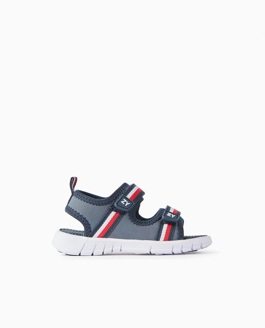 Zapatos bebé niño · Zippy · Moda infantil · El Corte Inglés (99)