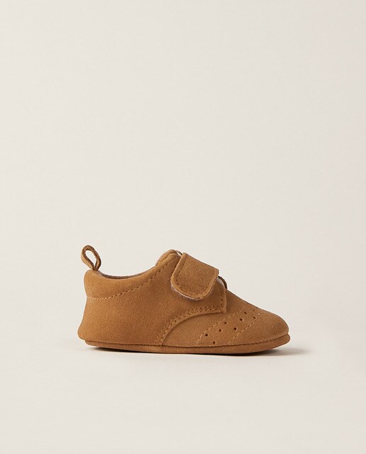 Zapato inglés bebé niño · Moda Infantil · El Corte Ingles (70)
