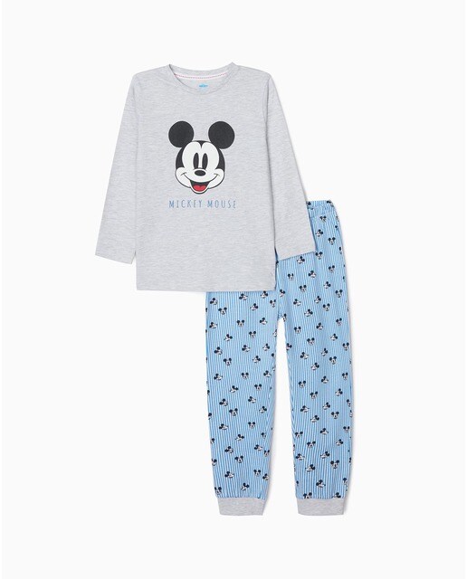 Pijamas y Batas Niño · Moda Infantil · El Corte Ingles (247) · 2
