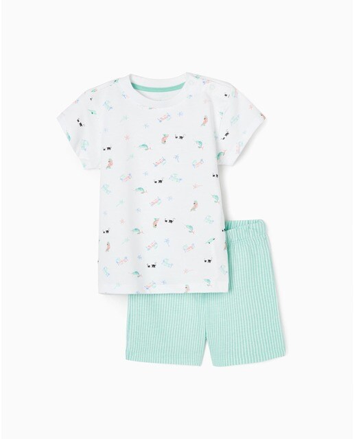 Pijamas · Nueva colección · El Corte Inglés (167)