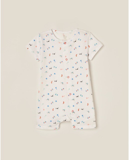 Pijamas · Nueva colección · El Corte Inglés (167)