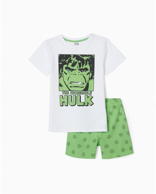 Pijamas y Batas Niño · Moda Infantil · El Corte Ingles (247) · 2