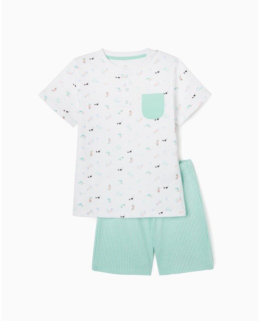 Pijamas · Zippy · Moda infantil · El Corte Inglés (30)