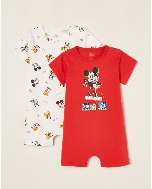 Pijamas · Nueva colección · El Corte Inglés (167)