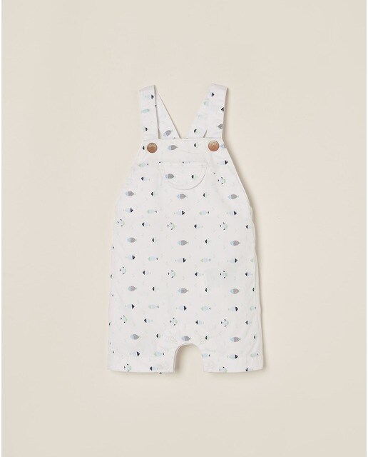 Petos Bebé Niño · Moda · El Corte Inglés (198) · 2