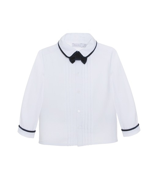 Camisas Bebé Niño · Moda Infantil · El Corte Ingles (247) · 3