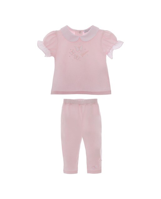 Nueva colección · Bebé Niña · Moda infantil · El Corte Inglés (4.215) · 106