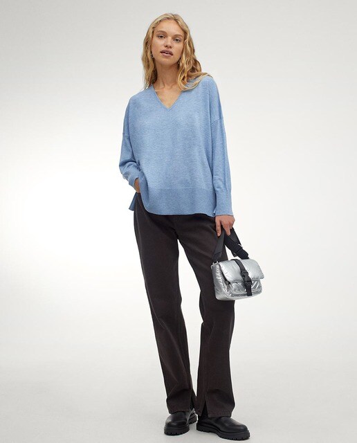 Chaqueta verde mujer el corte ingles Clearance