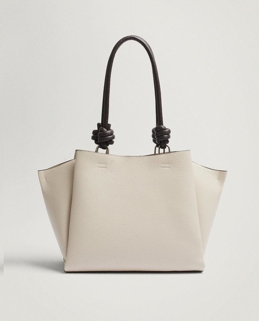 outlet bolsos parfois