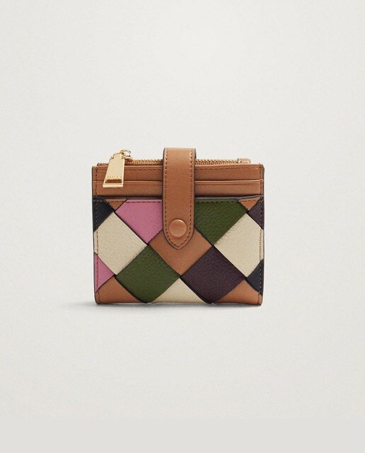 parfois el corte ingles san juan de aznalfarache