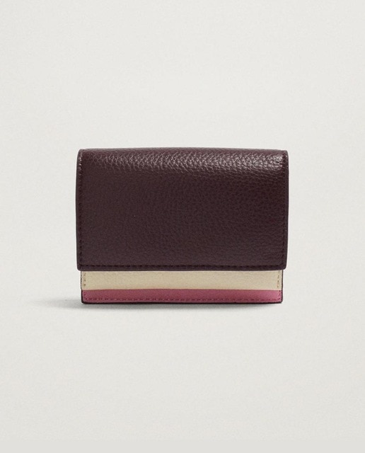 hay parfois en el corte ingles