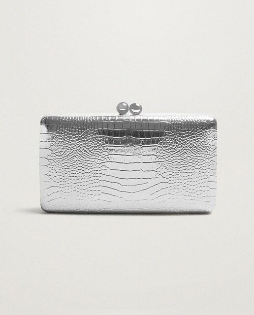 Bolsos de fiesta · Parfois · Moda mujer · El Corte Inglés (28)