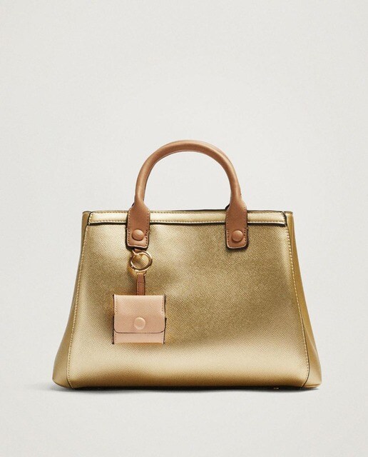 Bolsos de mujer · Moda · El Corte Inglés (10.000) · 75