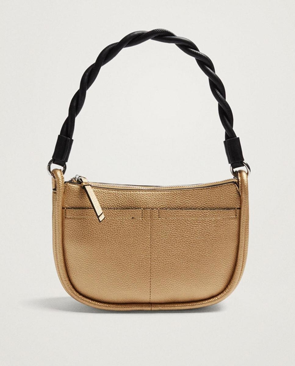 Nuevo Bolsos Parfois Mujer | Compra Online a Precios Super Baratos