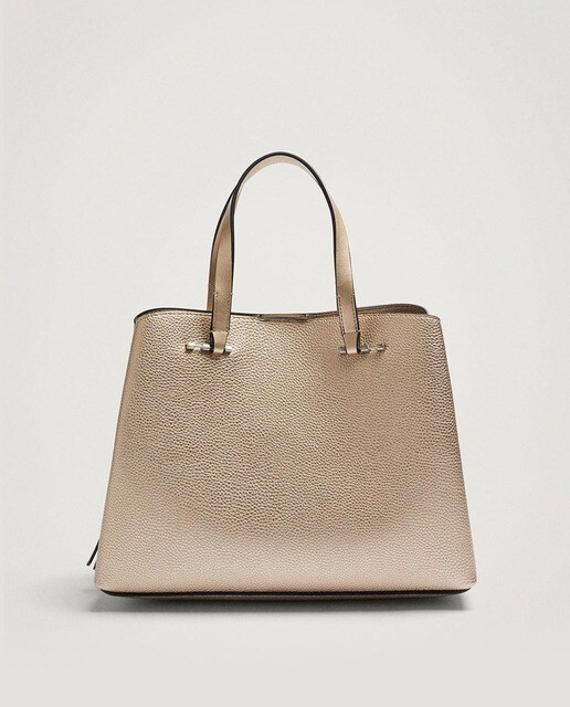 Bolsos de hombro · Parfois · Moda mujer · El Corte Inglés (114)