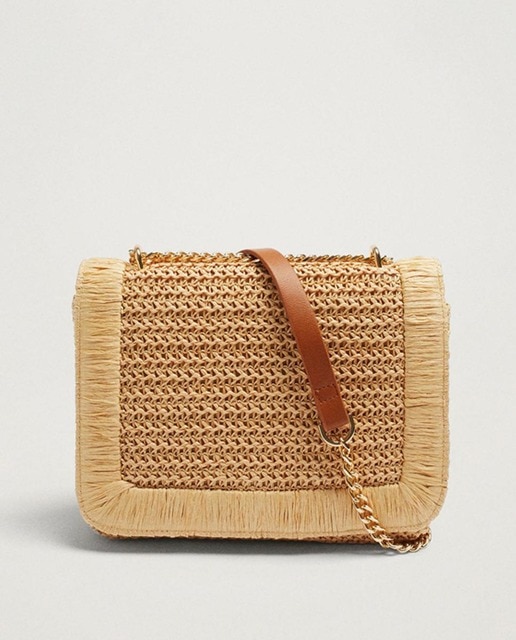 Bolsos de mujer · Moda · El Corte Inglés (10.000) · 7