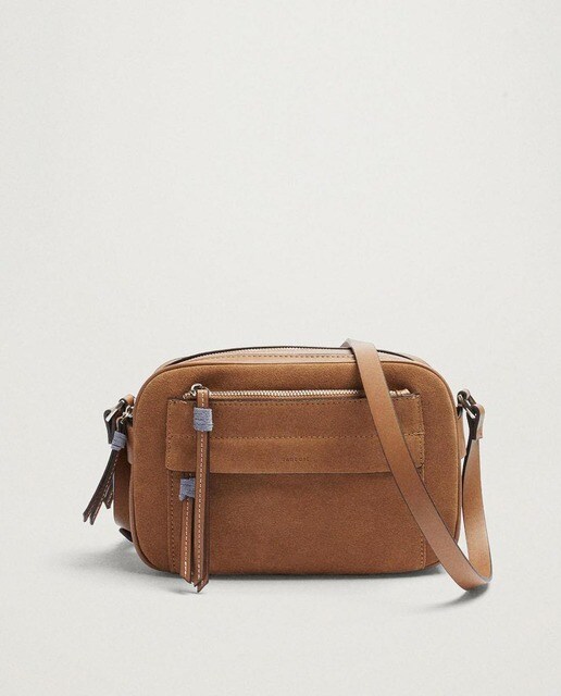 Bolsos de mujer · Moda · El Corte Inglés (10.000) · 75