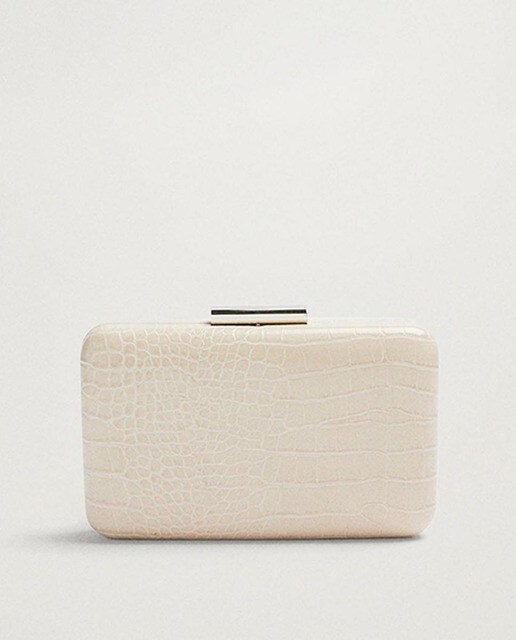Bolsos de fiesta · Parfois · Moda mujer · El Corte Inglés (28)