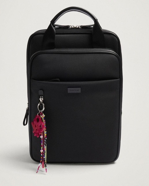 Mochilas · Parfois · Moda mujer · El Corte Inglés (58)