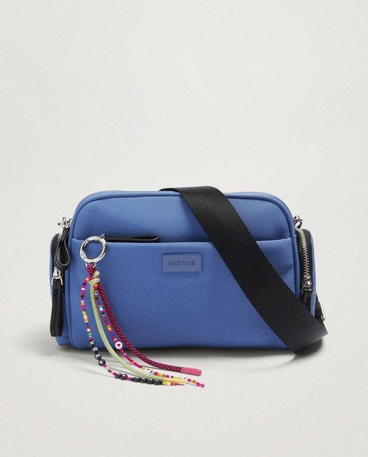Bolsos de mujer · Moda · El Corte Inglés (10.000) · 40