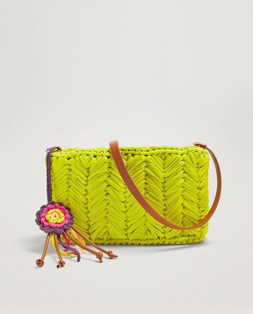Parfois · Bolsos · Moda mujer · El Corte Inglés (476) · 6