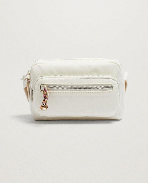 Bandoleras · Parfois · Moda mujer · El Corte Inglés (255) · 5