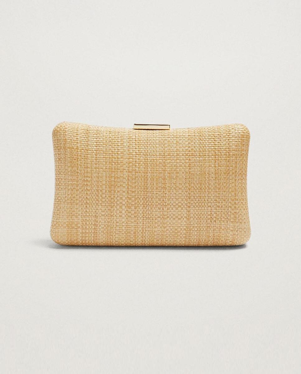Bolsos de mano Christian dior Rosa de en Cuero - 21817454