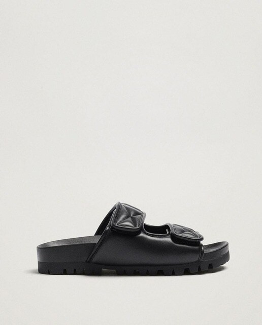 Sandalias · Parfois · Moda mujer · El Corte Inglés (14)