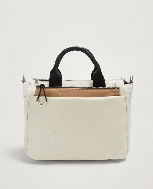 Bolsos Acolchados de Temporada · Moda · El Corte Inglés (363)