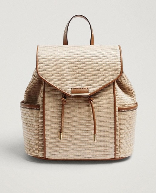 Mochilas · Parfois · Moda mujer · El Corte Inglés (58)