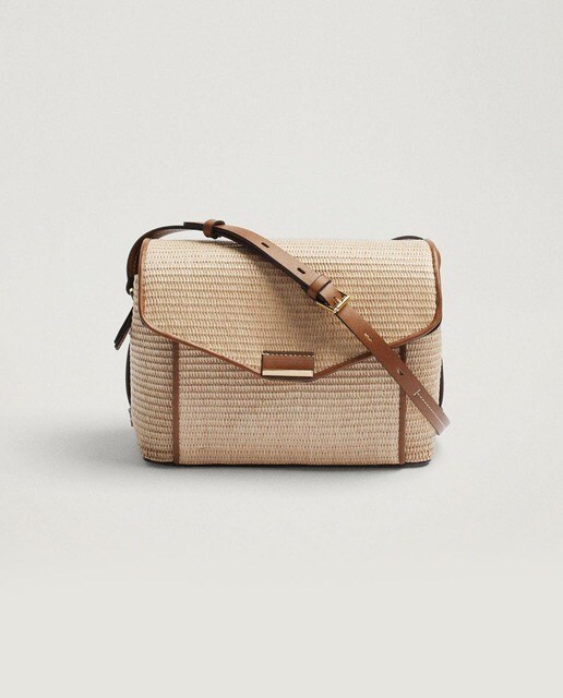 Bolsos de hombro » PARFOIS Ventas Para Mujer » Applecertifieditech