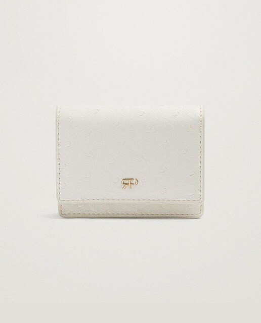 Carteras · Parfois · Moda mujer · El Corte Inglés (124) · 2