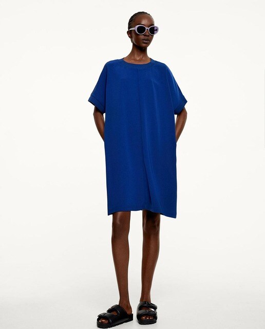 Novedades en ropa, accesorios y moda de mujer | PARFOIS