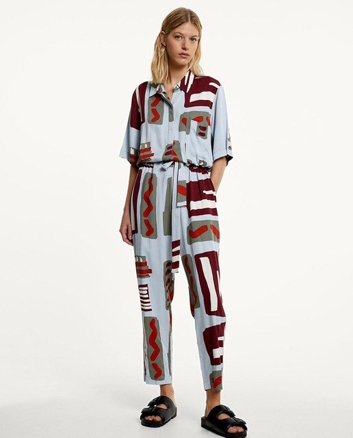 Parfois · Moda mujer · El Corte Inglés (2.067)