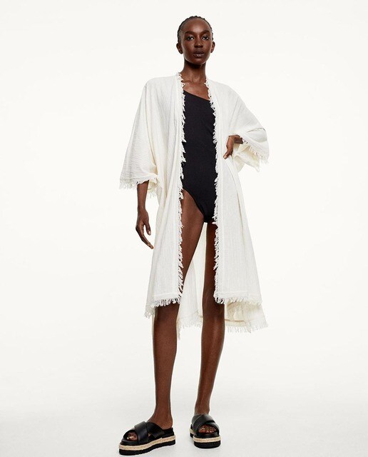 Parfois · Ropa · Moda mujer · El Corte Inglés (190)