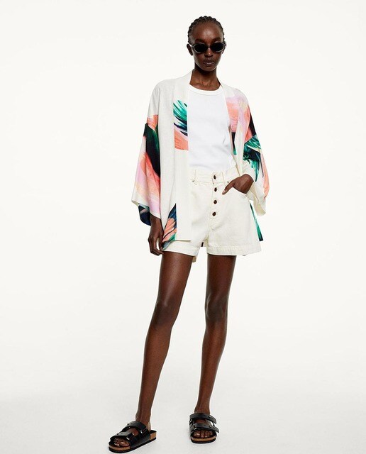 Parfois · Ropa · Moda mujer · El Corte Inglés (206)